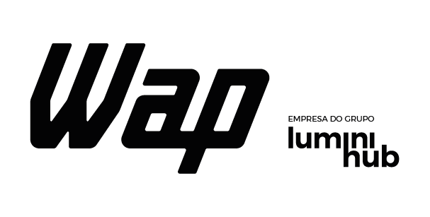 logo_wap.png